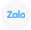 Zalo